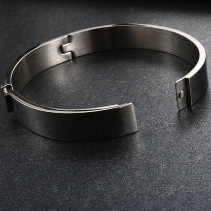 Vivace: Bracelet + Ring Jewelry Set | Vallria
