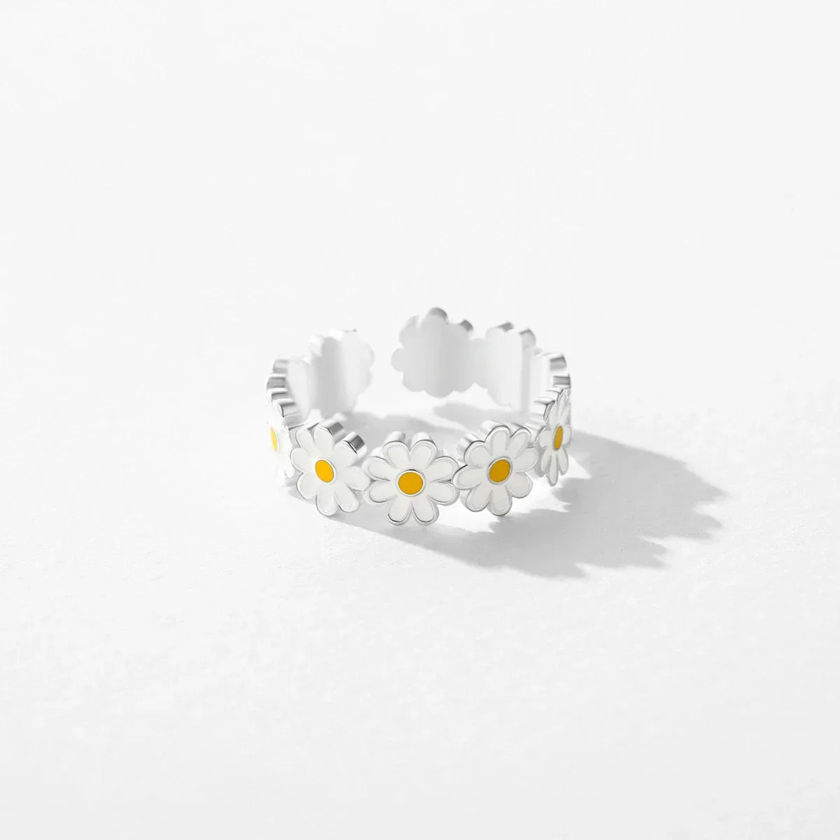 Daisy Ring | Vallria