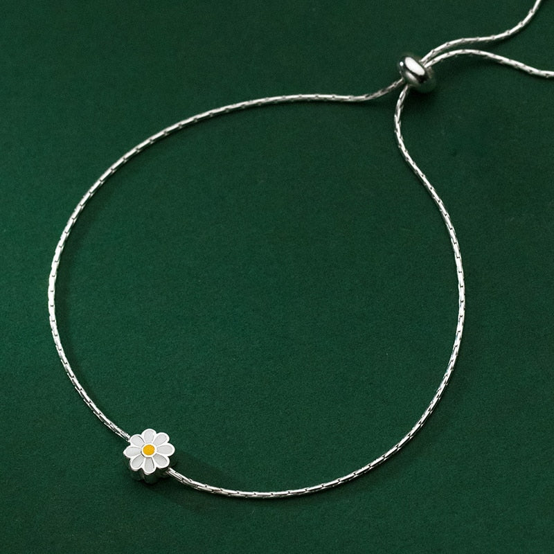 Daisy Bracelet | Vallria