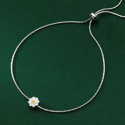 Daisy Bracelet | Vallria