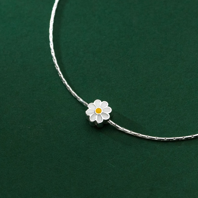 Daisy Bracelet | Vallria
