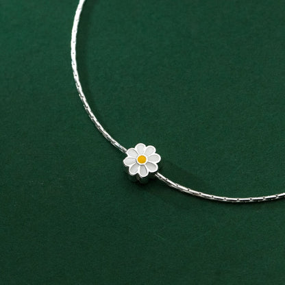 Daisy Bracelet | Vallria