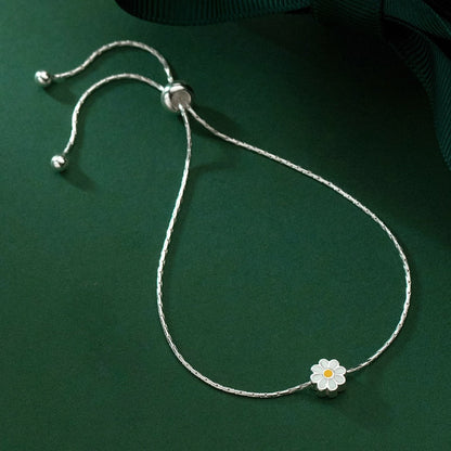 Daisy Bracelet | Vallria