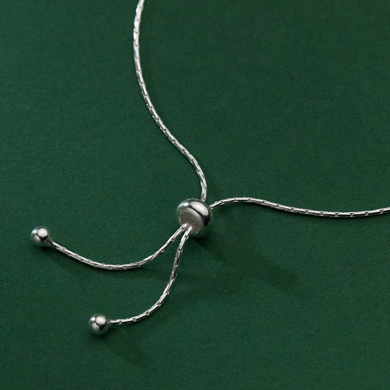 Daisy Bracelet | Vallria