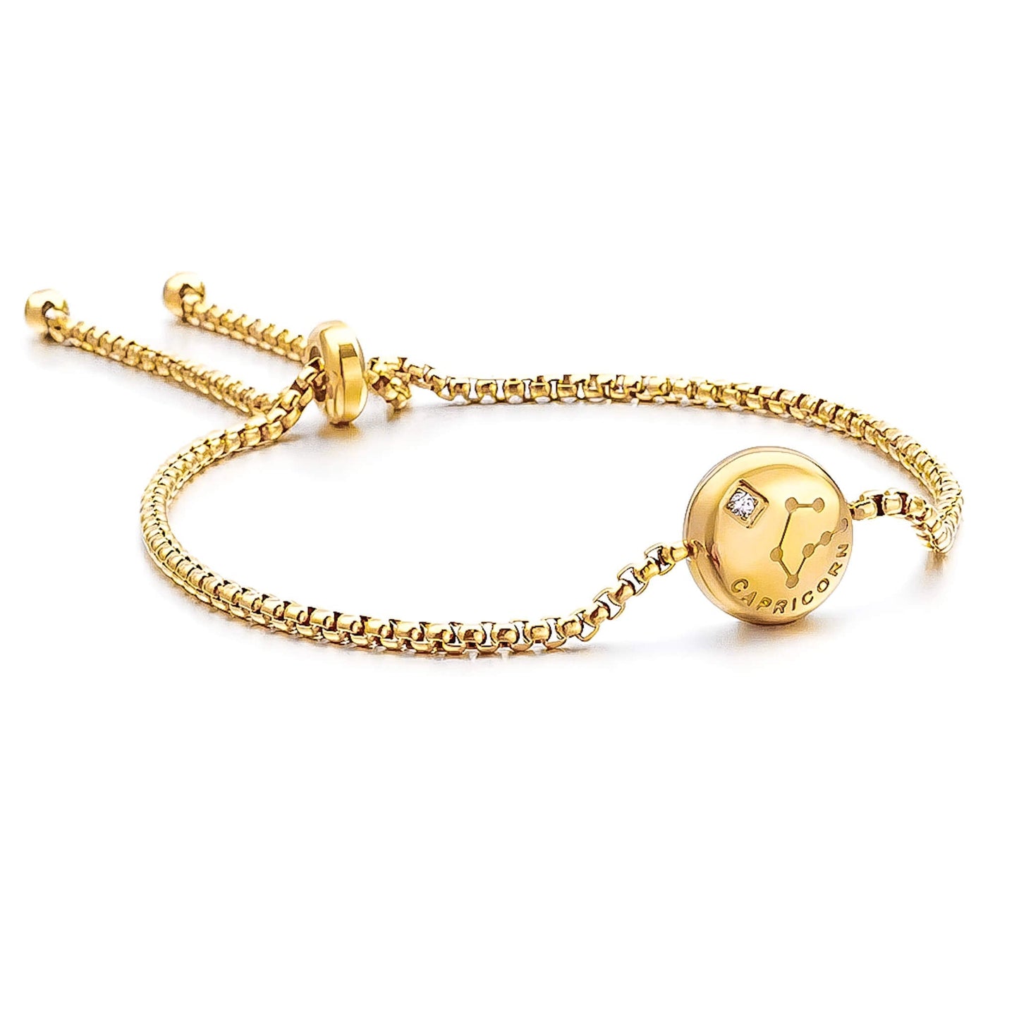 Zodiac Bracelet | Vallria