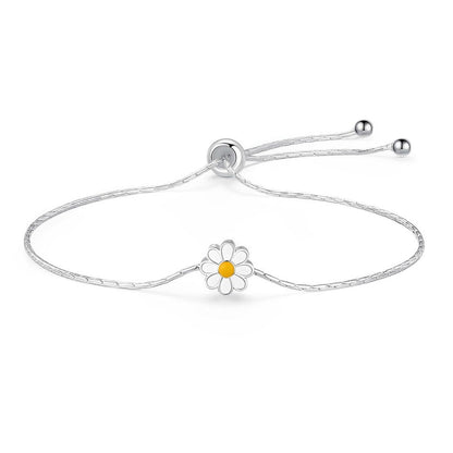 Daisy Bracelet | Vallria