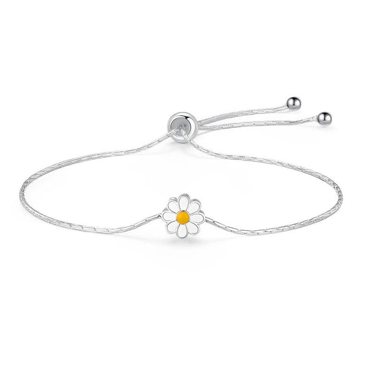 Daisy Bracelet | Vallria